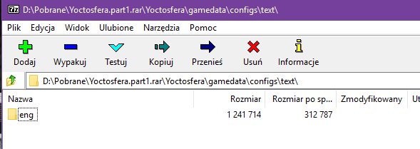 Przechwytywanie.PNG.2683cec90ab2659eadbfcfda0fe1d365.PNG