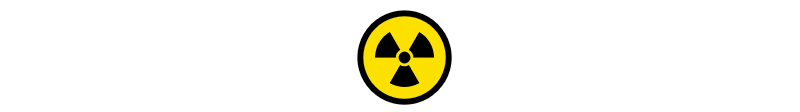 2.png.eaf7a8d9e1fd8031ef8f198704a693c1.png
