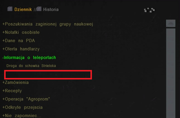 asdf.png.65ad221a884313eb2ea3494a67b7df8a.png