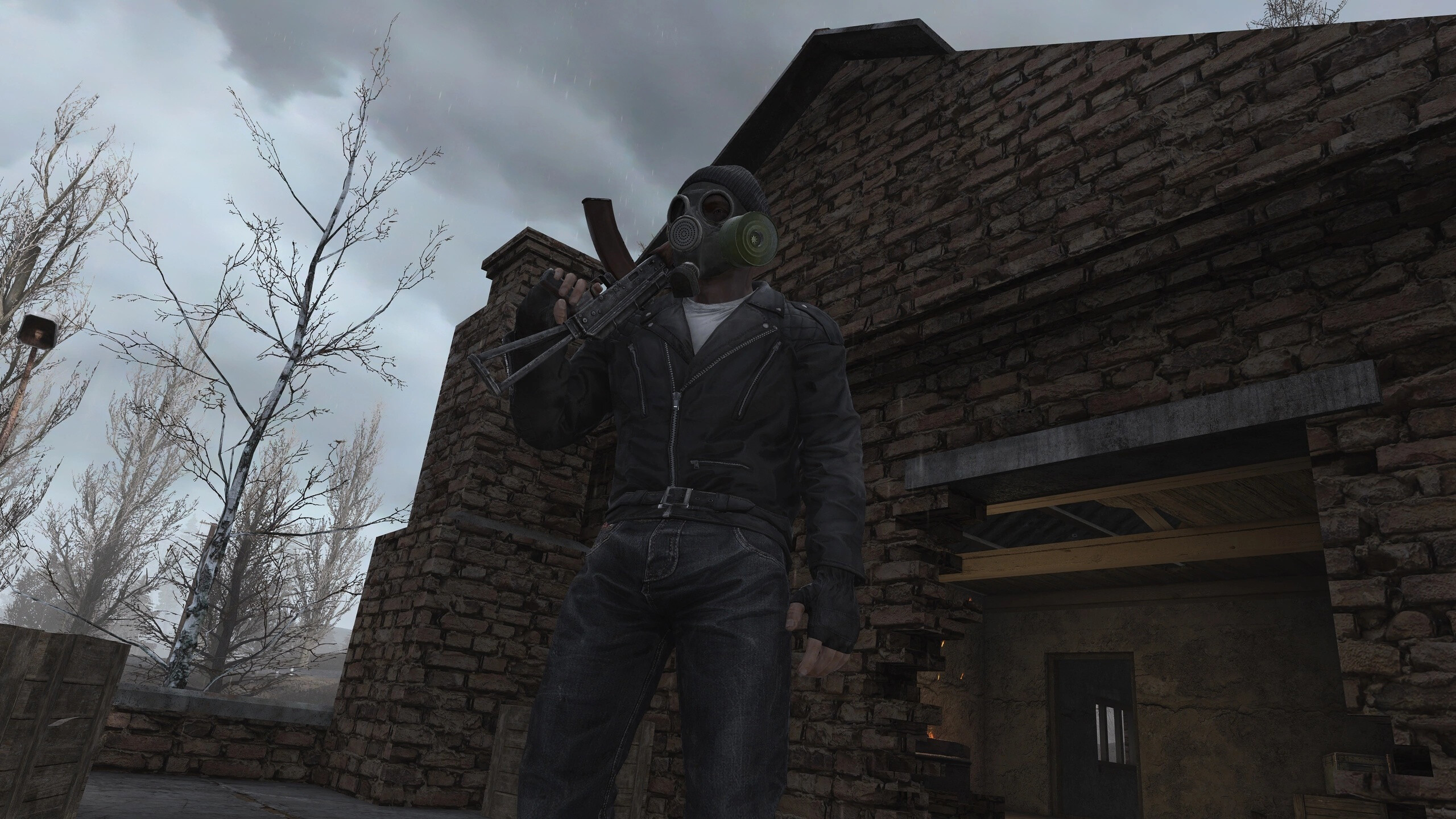 image.png.aecf040b513eebe8c02778aecccd60a2.png
