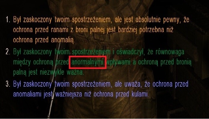 2.jpg.9edca12eae2989eb1fb7acd1b9c6946f.jpg