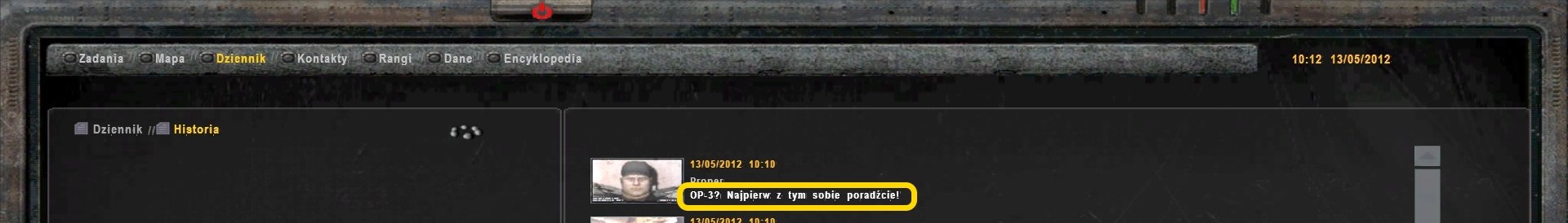 1008683888Beztytuu.jpg.3b80170698a684e46cd128ba5bc9ca69.jpg