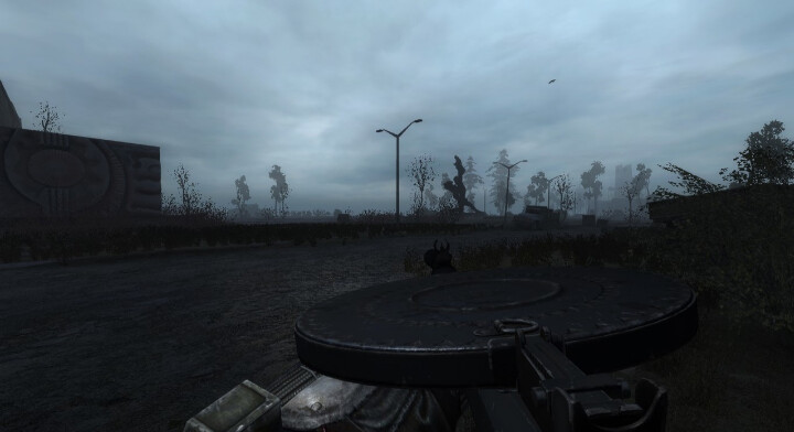 10360630Screenshot20210503-1648472.png.c1712658545b4073e37115b817a901d6.png