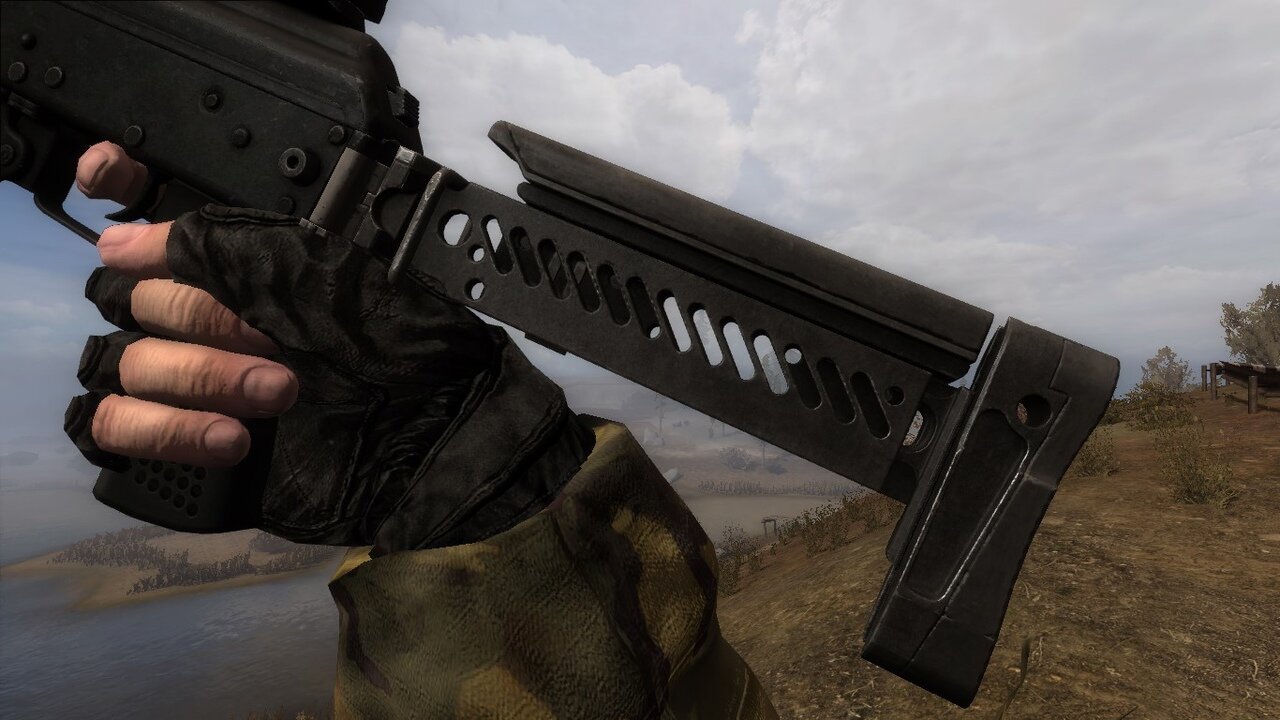 PP-19-01-SN5.jpg.d49ebcaf0f07df29fa73be865db1ecf9.jpg