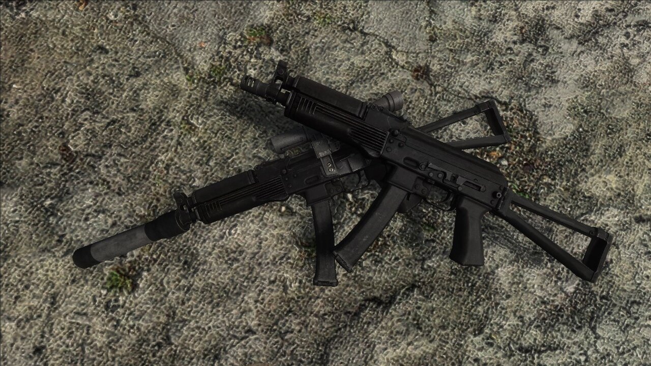 PP-19-011.jpg.1f11ac43901c6078ce09f91dbc375e31.jpg