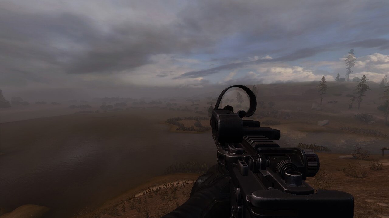 M4A12.jpg.78b1b1f3341f676c338e7841c7bd7bae.jpg