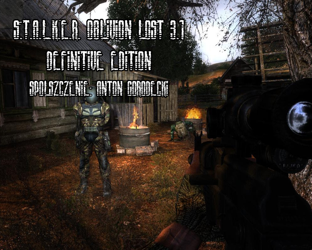 125152712OBLIVIONLOST3.1.png.1b108ffa4c369e2a912dc1acca3952f2.png