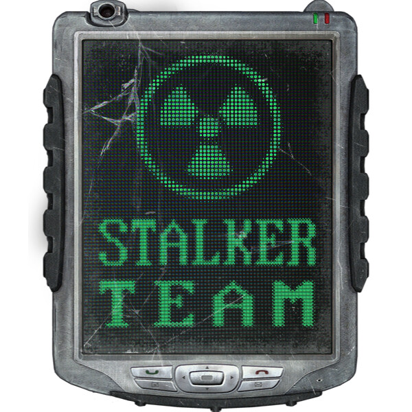 B1.png.70b4a9bb5100a787923d6f5d53473c12.png