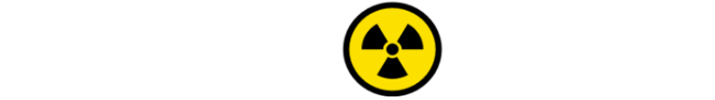 3.png.f2d0e4dc623d63ea6fe9baf8006341d2.png