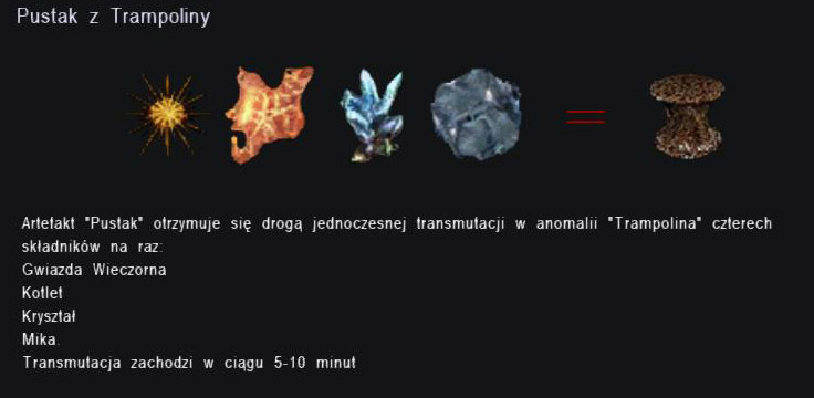 pustak1.jpg.459149954ffa30fa7aeb77d63d7f7df8.jpg