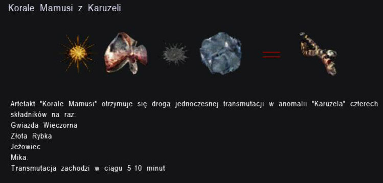 595d566c853d0koralemamusi1.jpg.a8c1eca56219d30ff7a36e3b6f338363.jpg