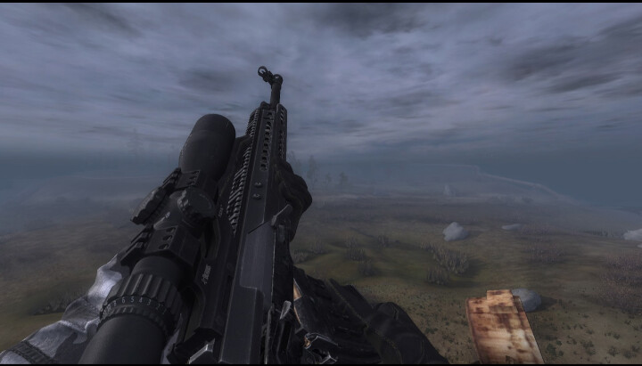 1553390905Screenshot20210717-0948282.png.21f5a9292c703f62f4523bd3441f3d12.png