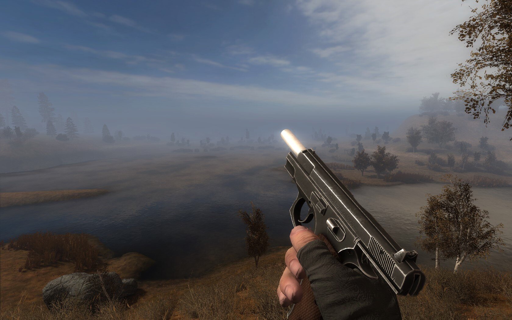 CZ-752.jpg.1f6b3f12a2d7dde1a5aa947045308ef0.jpg