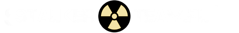 STLogo4.png.86cc2ec6dfafcaa3522c9a8cf0345853.png
