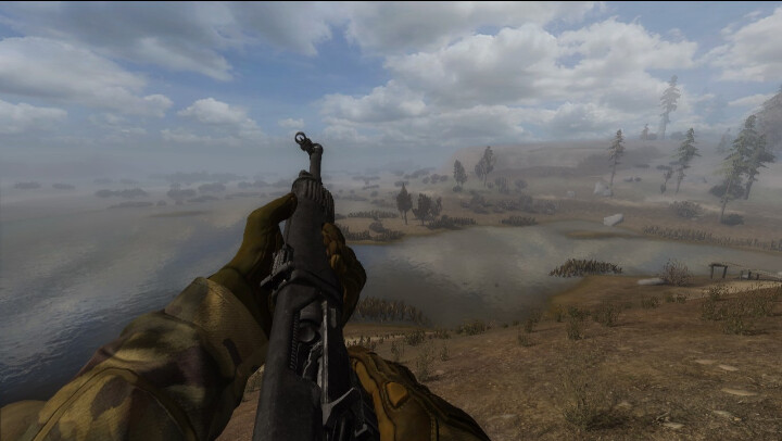 993654705Screenshot20210411-1906202.png.c5d384c706a745347fae0989a8212ba7.png