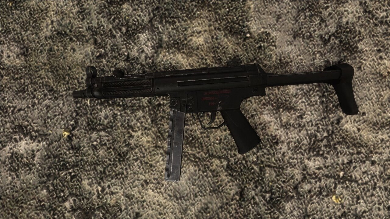 MP54.jpg.9047163824803912615eef8c9ed7fa9c.jpg