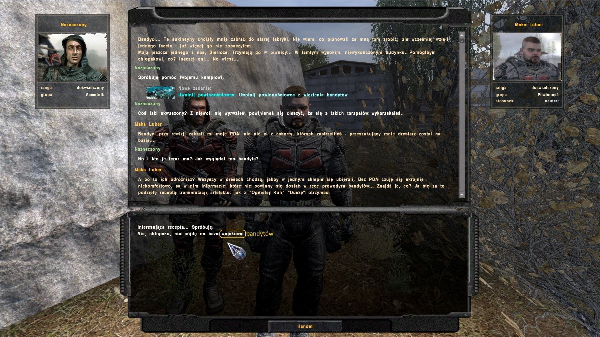 ssadministrator07-08-1916-01-11(l04darkvalley).jpg.b1ce844734cb205eab43ca7f0201b4ae.jpg