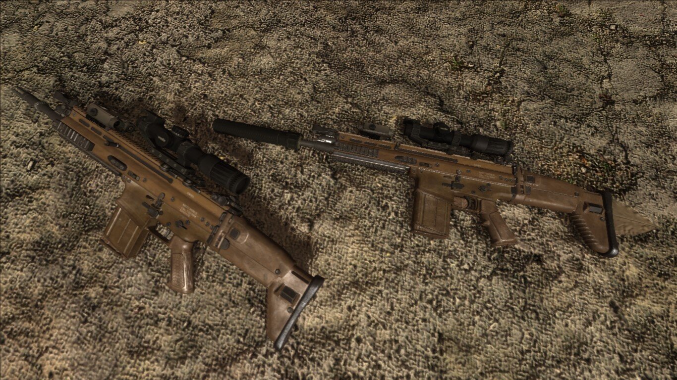 SCAR-H2.jpg.363d5da33ee016e10d7976cccf8d3907.jpg