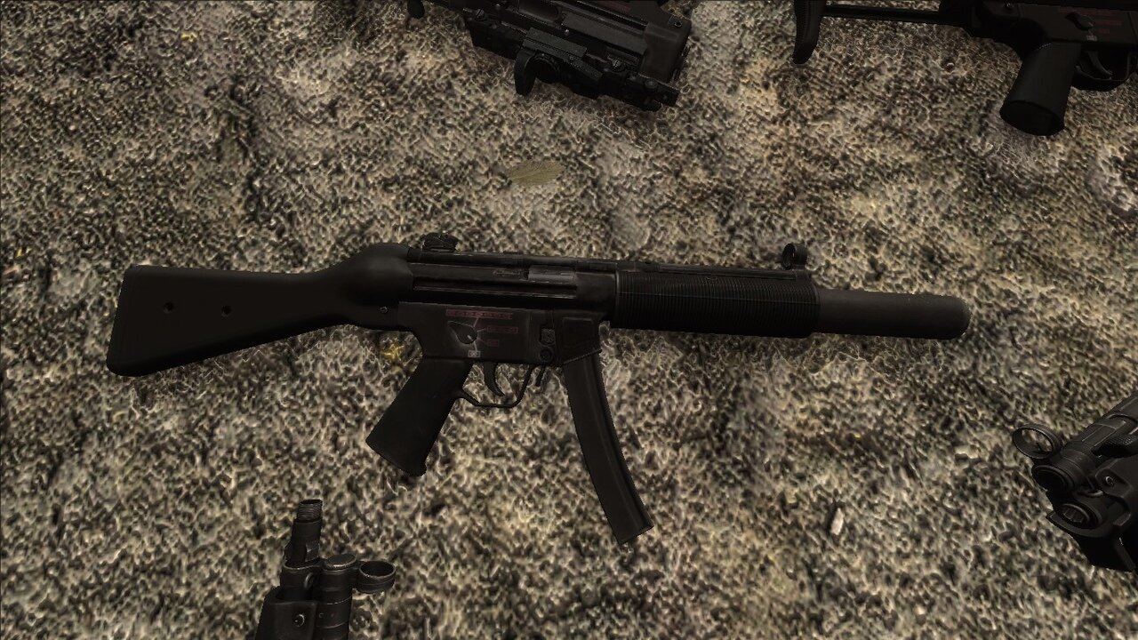 MP52.jpg.46bdd473c54f31c64828152595385614.jpg