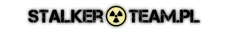 STLogo1.png.e24ceed7462762e1f79197f96a000c89.png
