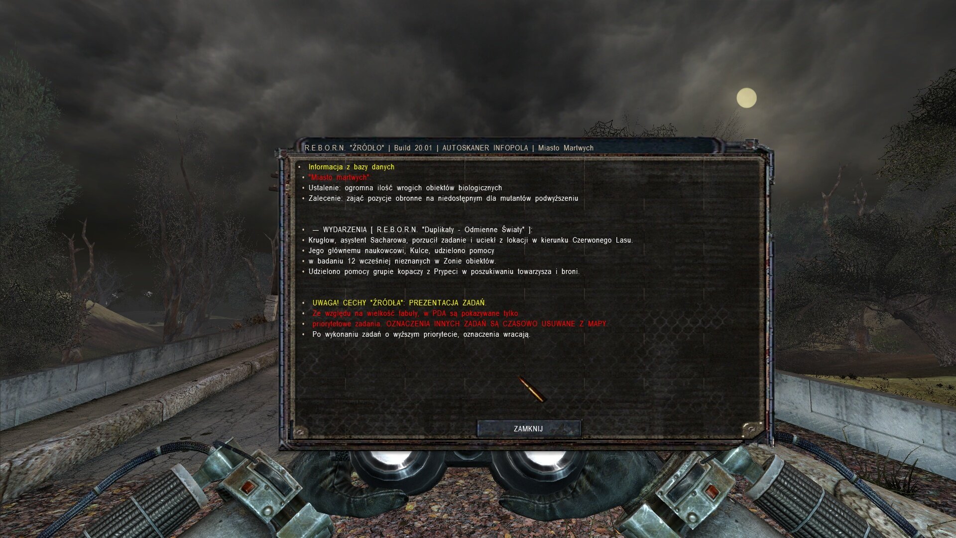 ssfred09-06-2119-20-11(deadcity).jpg.edfdbb55e1e0092397f74efc369ba923.jpg
