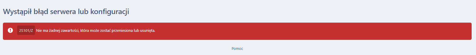 1.png.38f6e1fbcabdff6bd3fcad7ade993d6a.png