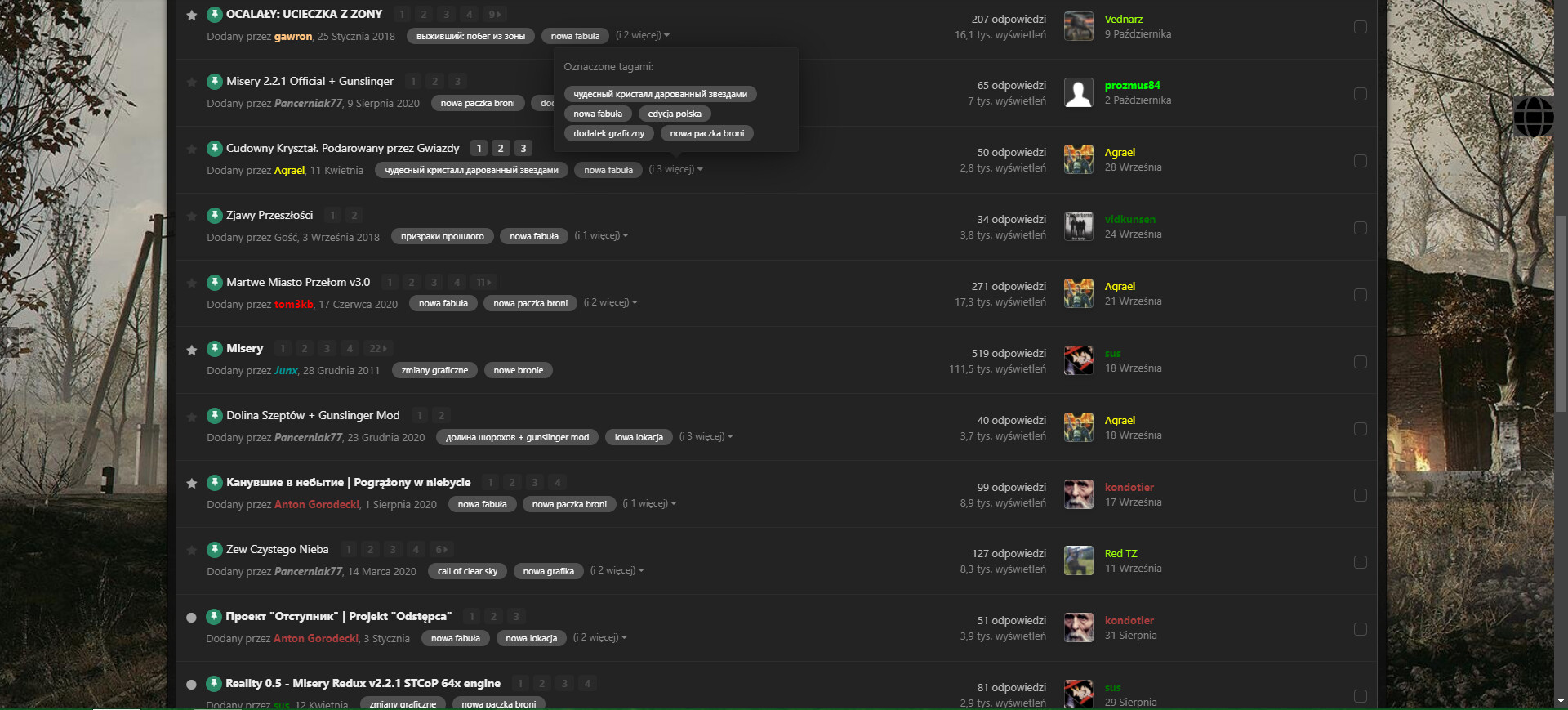 1.png.43067343ec469e215c7ff58281f9508b.png