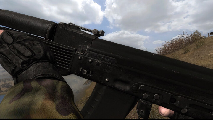 892360214Screenshot20210224-1526052.png.db4f1fd2b551450b4cf0d106bd6e8385.png