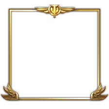 94494a171362f9c52d0ca6d3188f4398b3c62b70.png.9df7f7dc980ad1a533fa616e1f16e4b9.png