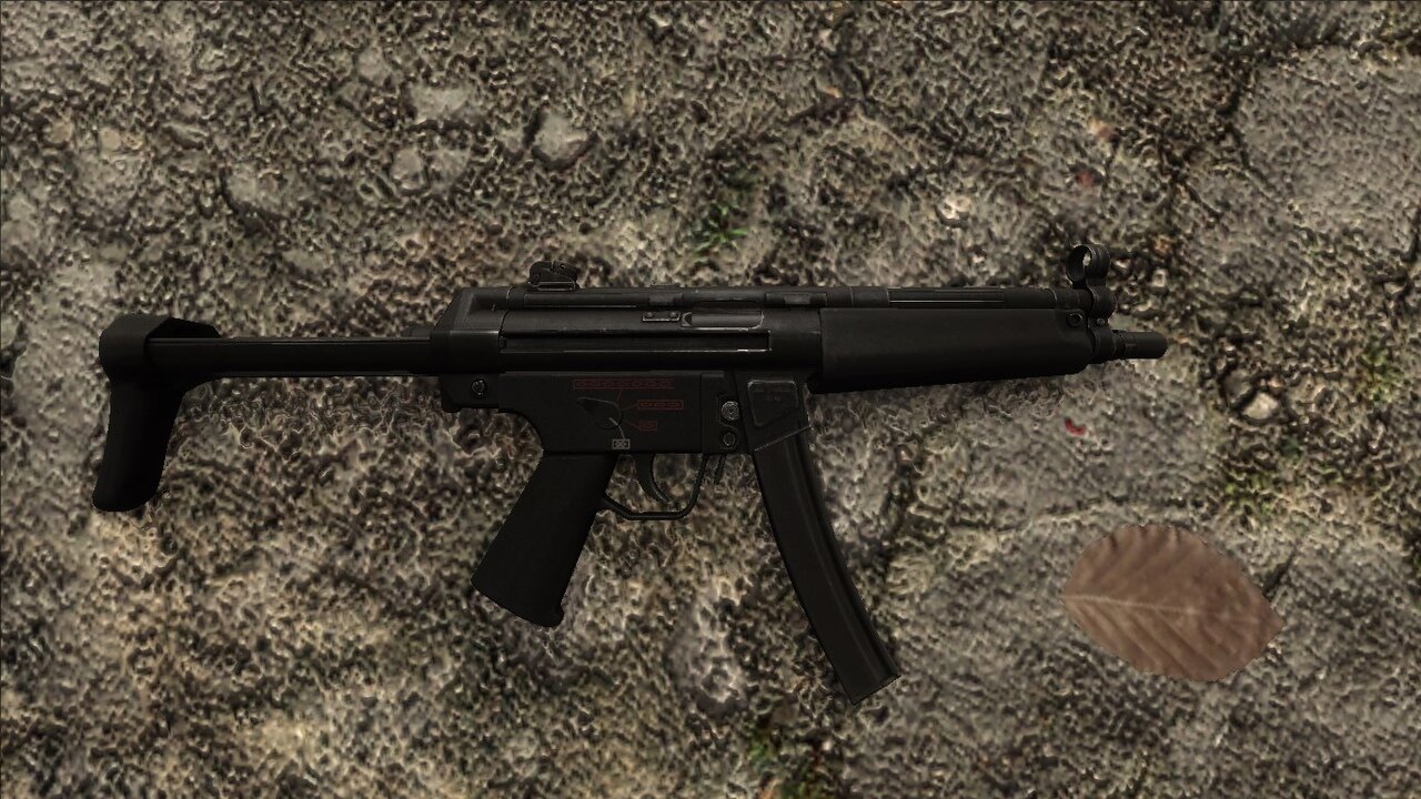MP56.jpg.41b46fb2bfb0685c7087c4ac7dd24f1c.jpg
