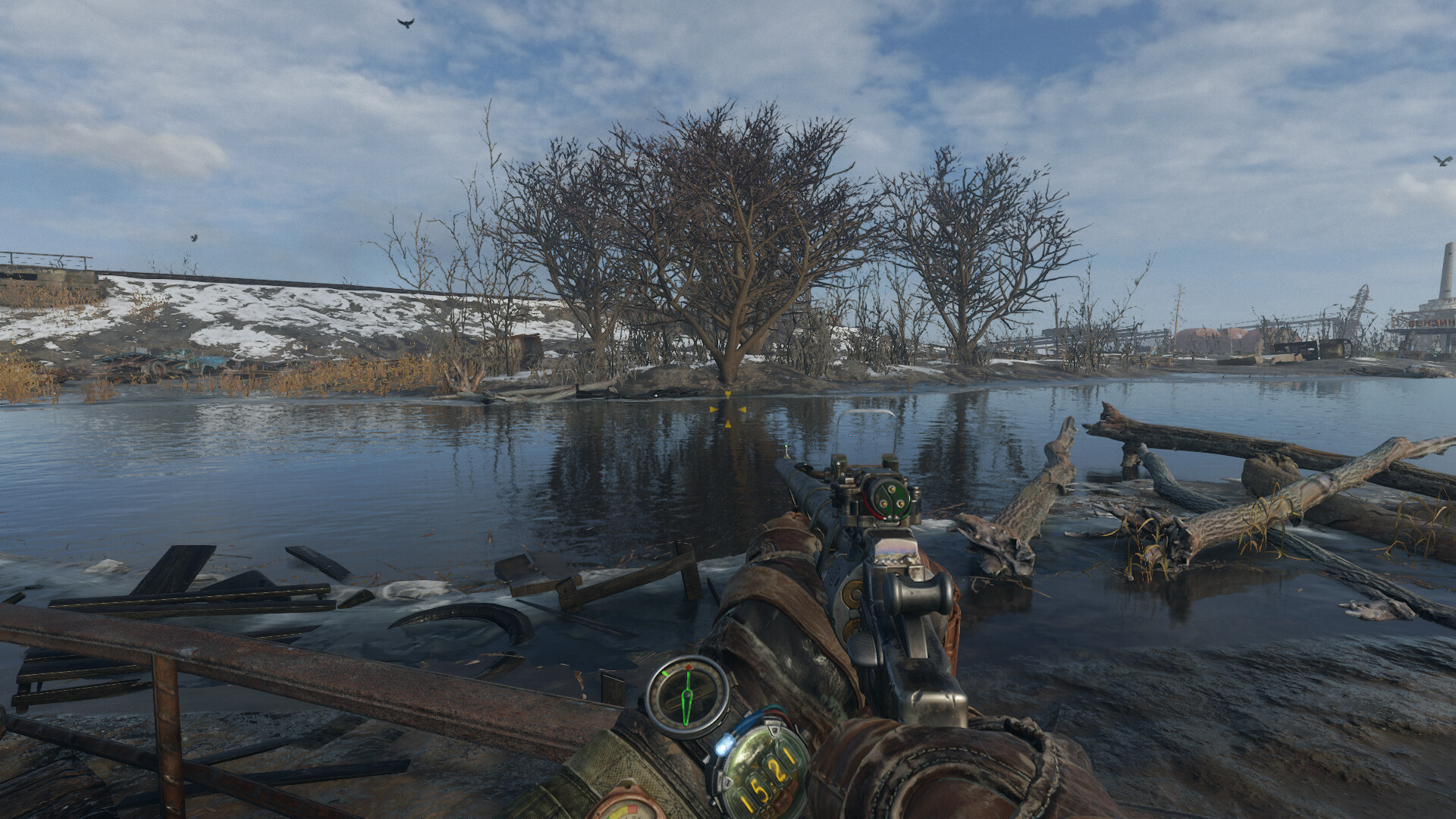 1298166491MetroExodusScreenshot201909.29-16150105.png.47e9ceef80127eaeb83e3f0d0ed03386.png