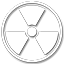 v1kopia.png.439338da1e95b3e301b858be3e5ac69d.png