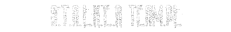 STLogo5.png.d66e2e74a2ad1b6fdfd428cfd6de5353.png
