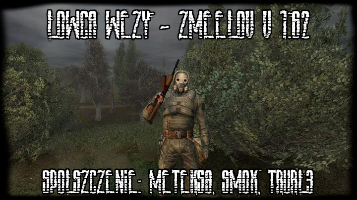 1177874085LOWCAWEZY.png.b6c367f2cfcc3399e1c651c6c03e1a4e.png