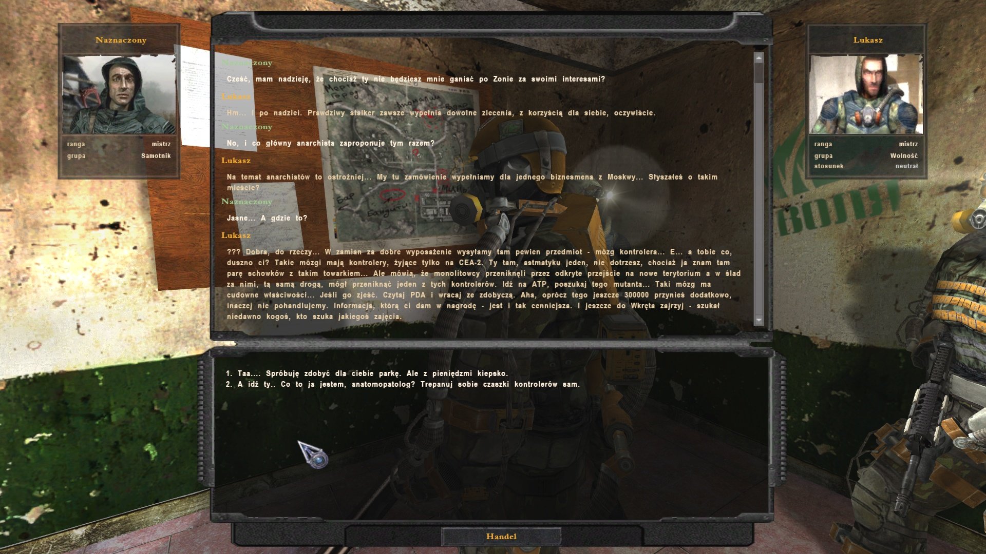 ssadam06-23-1901-18-52(l07military).jpg.e1da0c0ad8643470dd5ec3c6a3613334.jpg