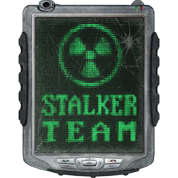 B3.png.fdf523b4ac509a2aeb12d3f0777f36e0.png
