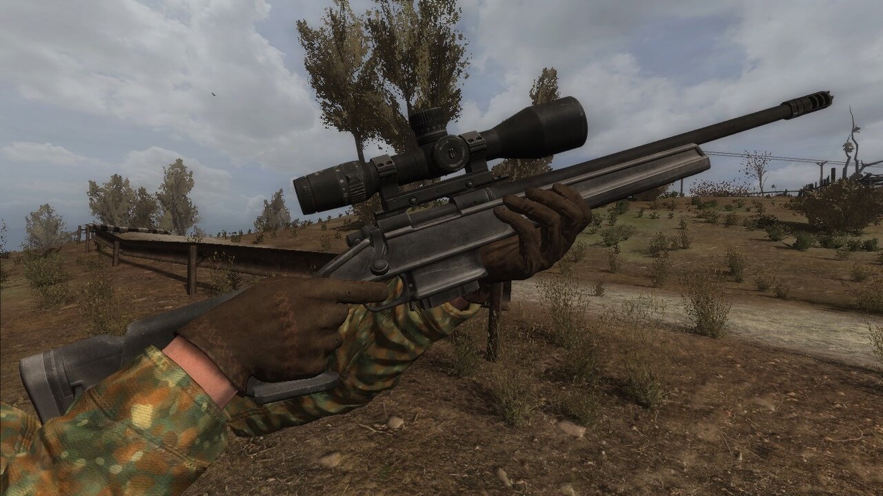Remington-7003.jpg.6819bd74e661028566bdaca1540455a8.jpg