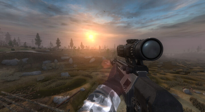 169169604Screenshot20210717-1004292.png.56823bb92269033d427ade6963292448.png