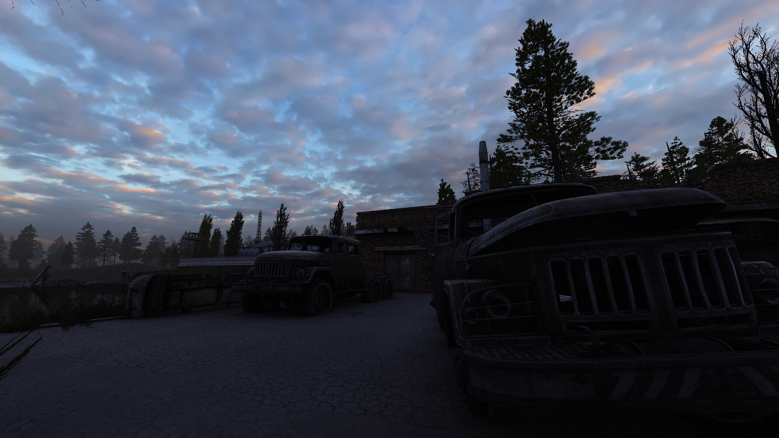 image.png.fde9685d4371652c604afeed192011fc.png