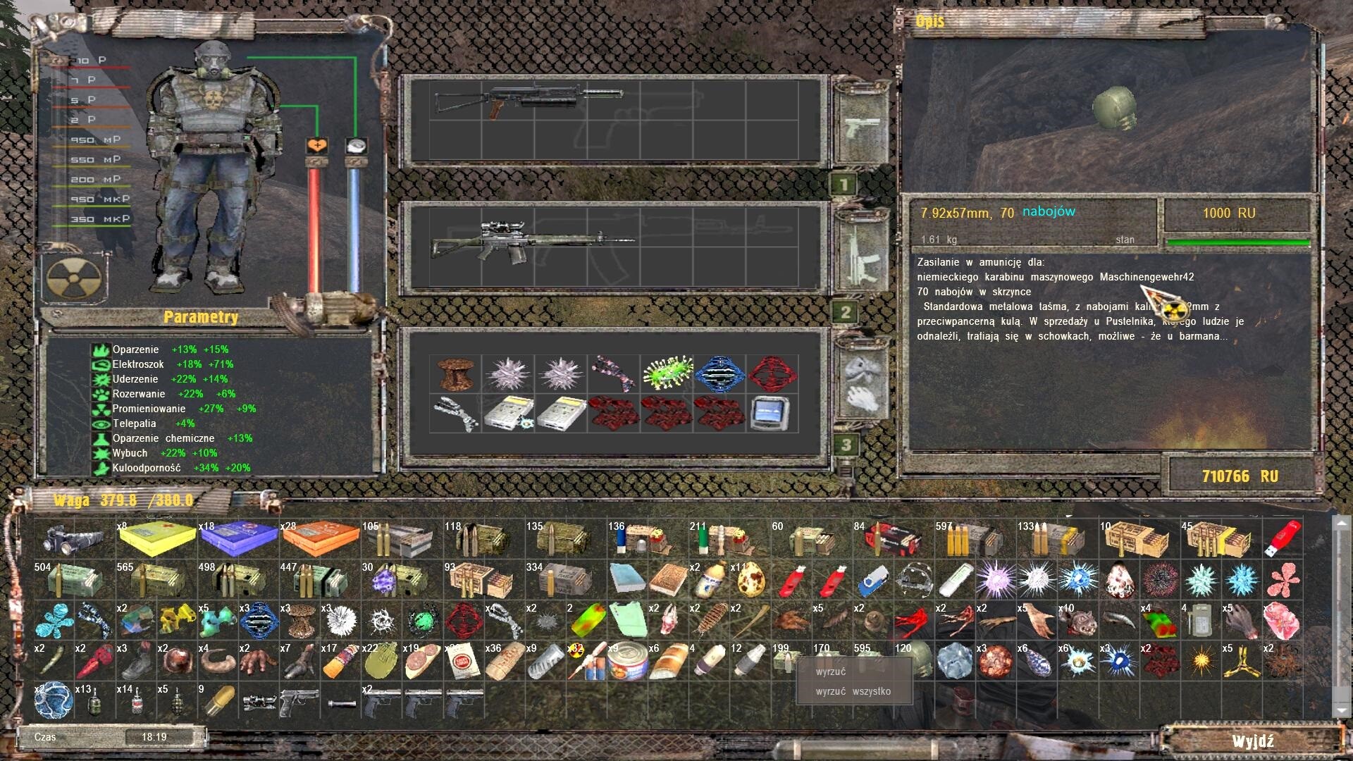 ssadministrator07-07-1717-08-28(l04darkvalley).jpg.4560fd9fba12cd0a97281fbdc8e31edb.jpg