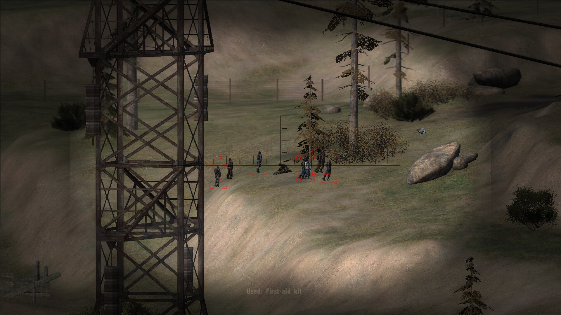 5abe6e7239b14S.T.A.L.K.E.R.CallofPripyatScreenshot201803.30-17595510.png.2e6b66a4cb428657c45ab643413013cf.png