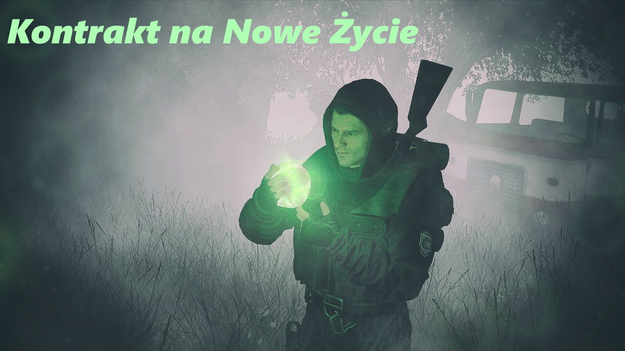 TEFzqPtGlkc.jpg.b8bb7979390534a7ed1f5924ea042fea.jpg