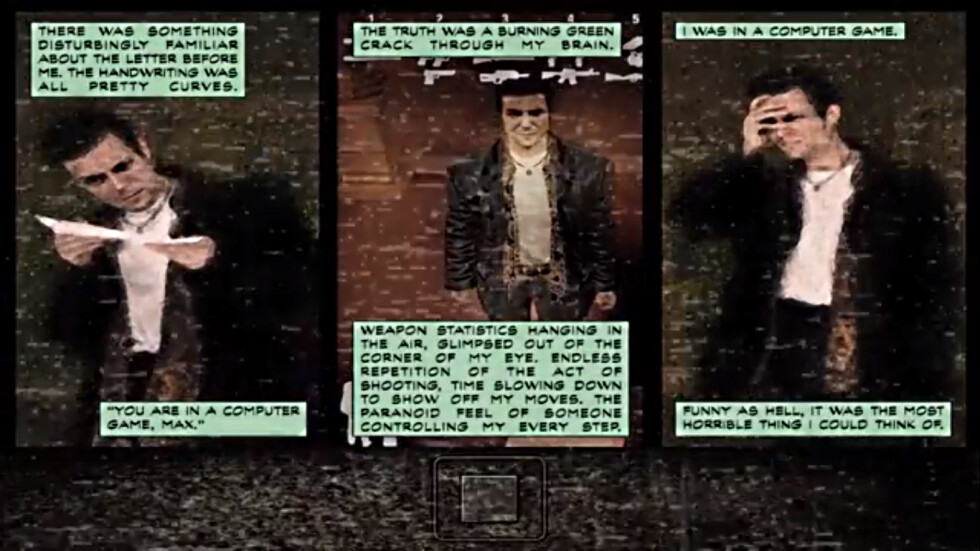2.png.12c673dbdeebeb7fc72766910ba5416e.png