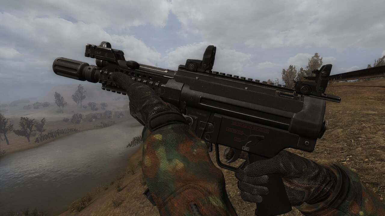 HK-MP5A33.jpg.a1b545b1f2f49e3f1b06bcca1ca21ff8.jpg