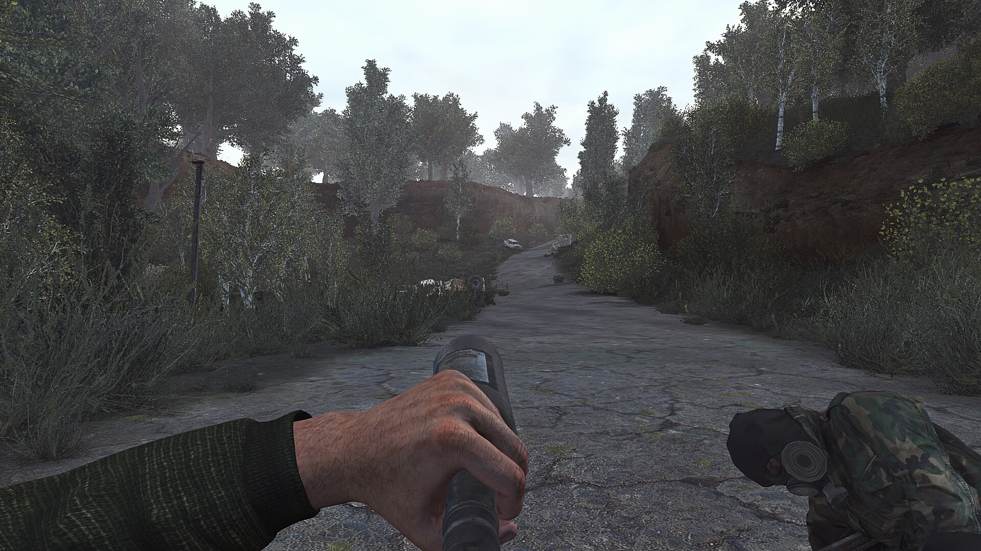 S.T.A.L.K.E.R.CallofPripyatScreenshot202203.22-00410612.png.997fab77b1f1f1dfcb26a9b0ebae365c.png
