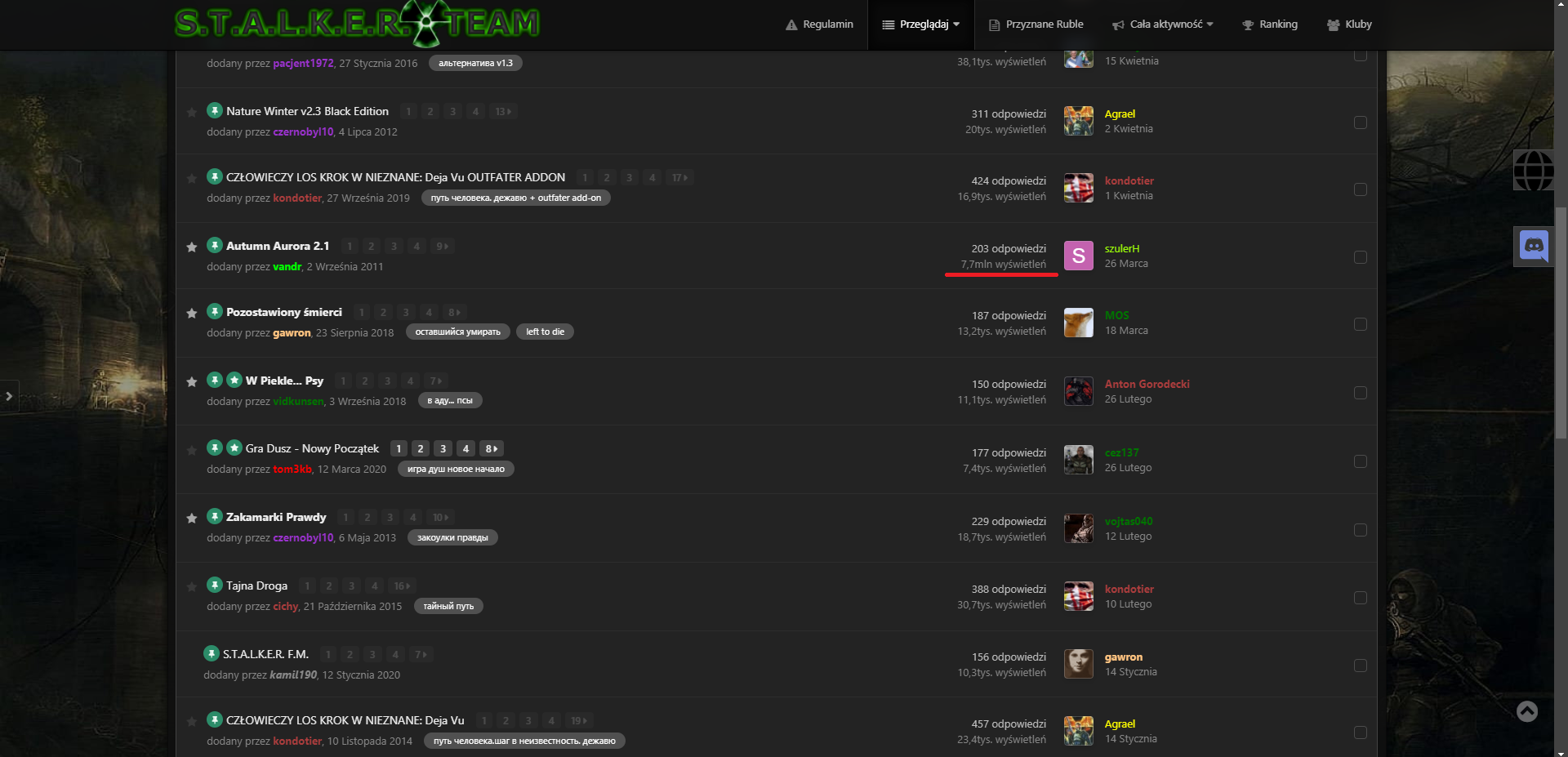 1.png.39101ebdb7c14c68dc9739388de8f53d.png