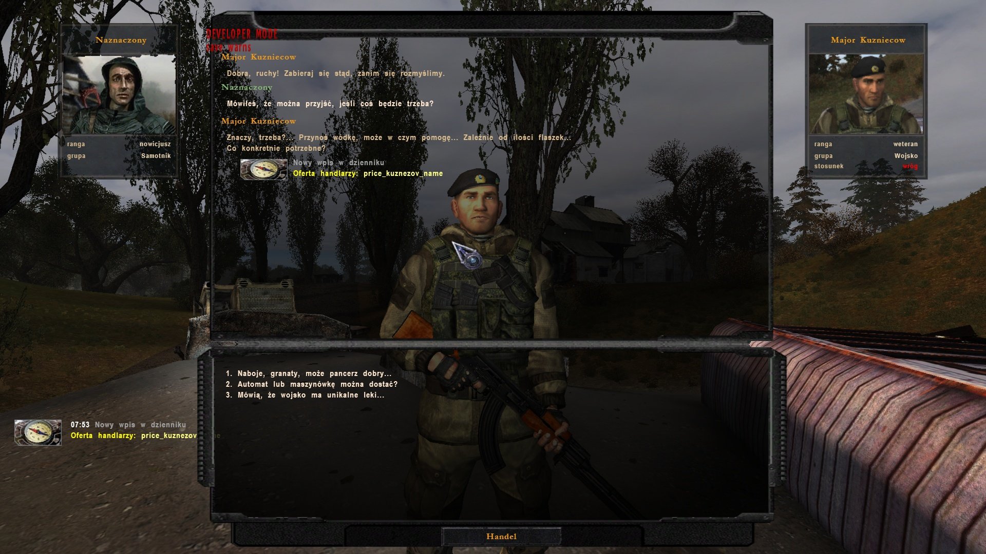 ssjakub08-20-1921-32-53(l01escape).jpg.f679e228e9b0a5fa1f5bbaa02bf28e44.jpg