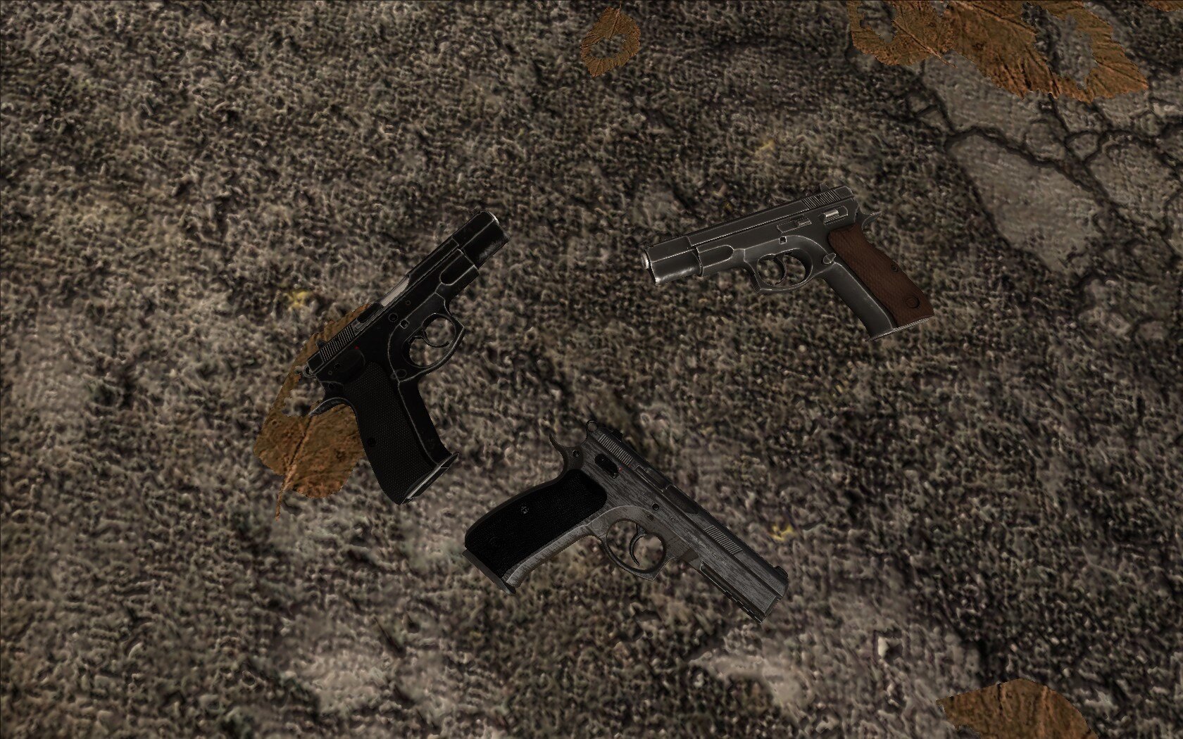 CZ-755.jpg.42adf0ef1d1d83431415f67a054b61cf.jpg