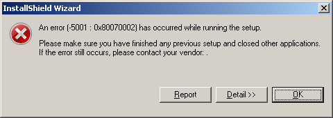 image.png.d3e24ee4b5ba97c208026d3d28d8dbb2.png