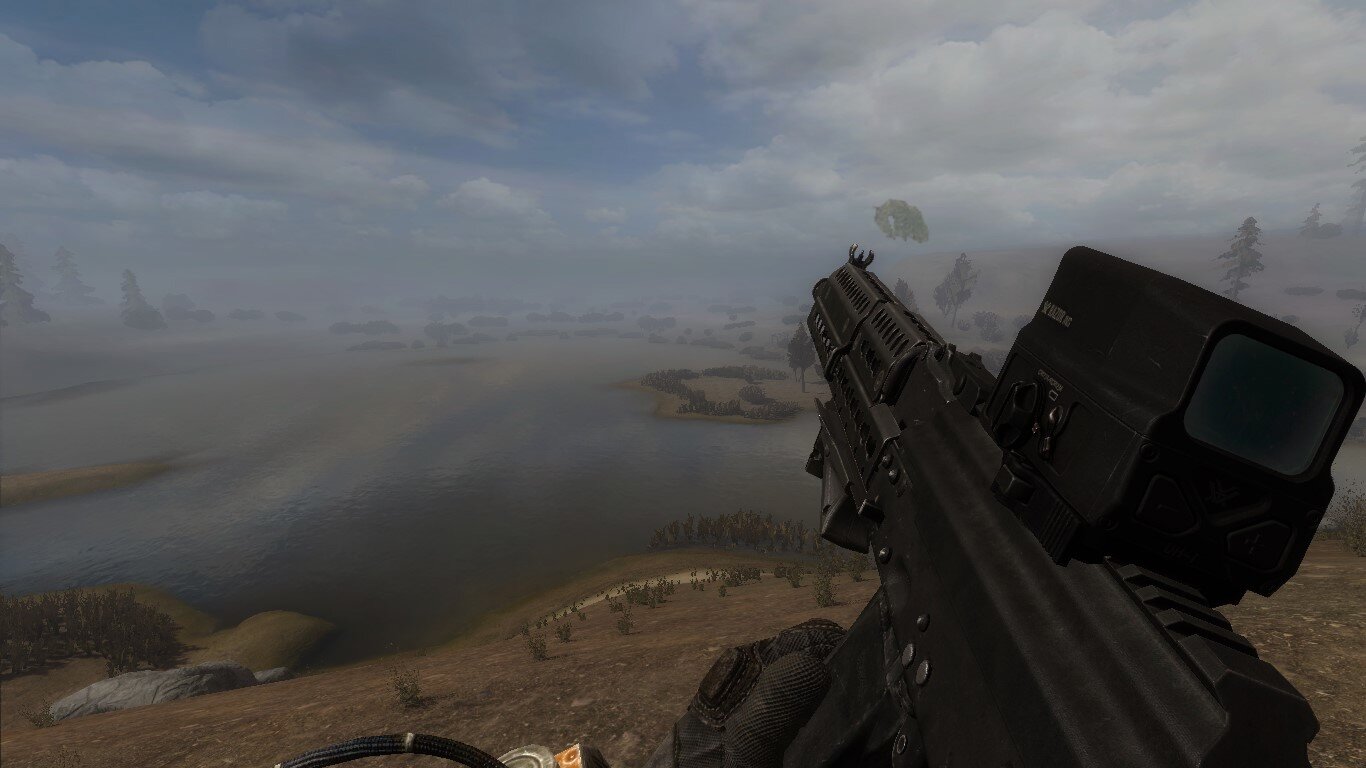 AK-1013.jpg.5fbc1d9e2e1d5c20834920827956f87e.jpg